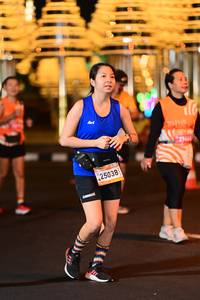 BIB: 
                            <button type="button" onclick="openModal(24340342)" class="btn btn-primary btn-sm float-right btn-popup" data-toggle="modal" data-target=".modal-high-quality">
                        <i class="fas fa-shopping-cart"></i> Add to Cart
                    </button>
                                            <button type="button" onclick="isThisMe(24340342, true)" class="btn btn-success btn-sm float-right btn-popup btn-isme hidden" data-toggle="tooltip" data-placement="bottom" title="นี่คือรูปของคุณใช่ไหม คลิกที่นี่เพื่อเอาเข้าอัลบั้ม">
                        <i class="fas fa-plus"></i> Add to album
                    </button>
                    <button type="button" onclick="isThisMe(24340342, false)" class="btn btn-warning btn-sm float-right btn-popup btn-isnotme hidden">
                        <i class="fas fa-ban"></i> Remove from album
                    </button>